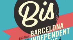 El BIS reúne a la plana mayor de discográficas y promotoras independientes en su segunda edición