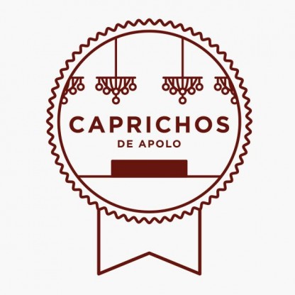 Caprichos