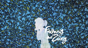Franny & Zooey // “El idioma no es problema para nosotros, lo escogemos según dicta la melodia”