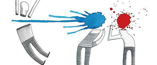 Hazte Lapón: de Bromas Privadas a Los Embajadores