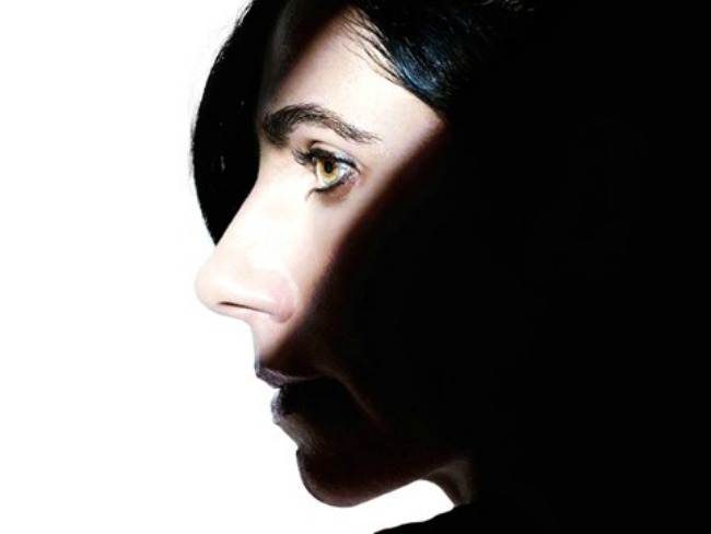 PJ_Harvey