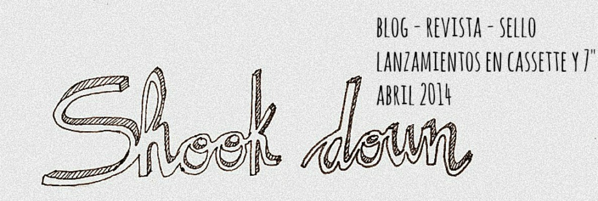 Shook Down Records shookdown_records_03